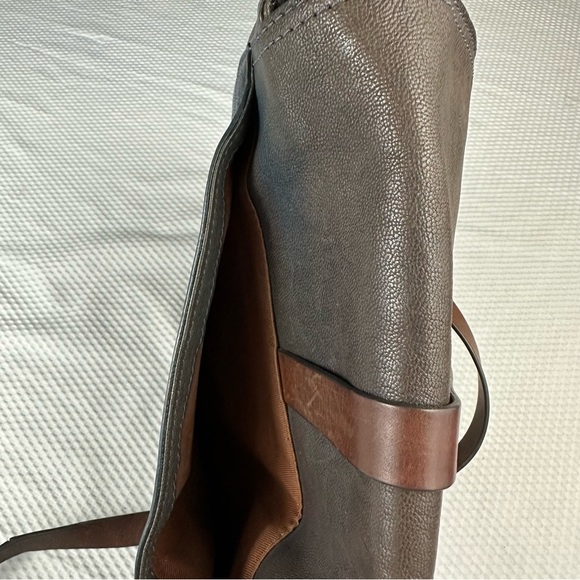 Fossil mini bag - Picture 7 of 16